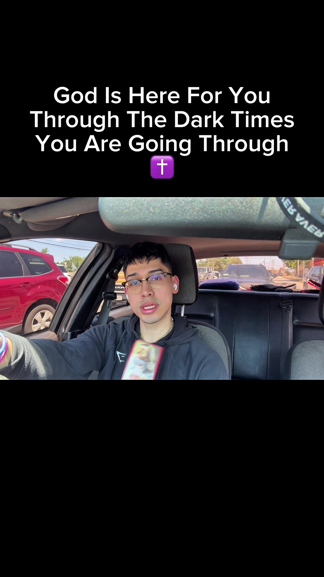 @johnnydivines