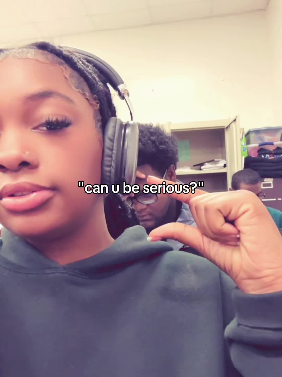 @Bblsbybri