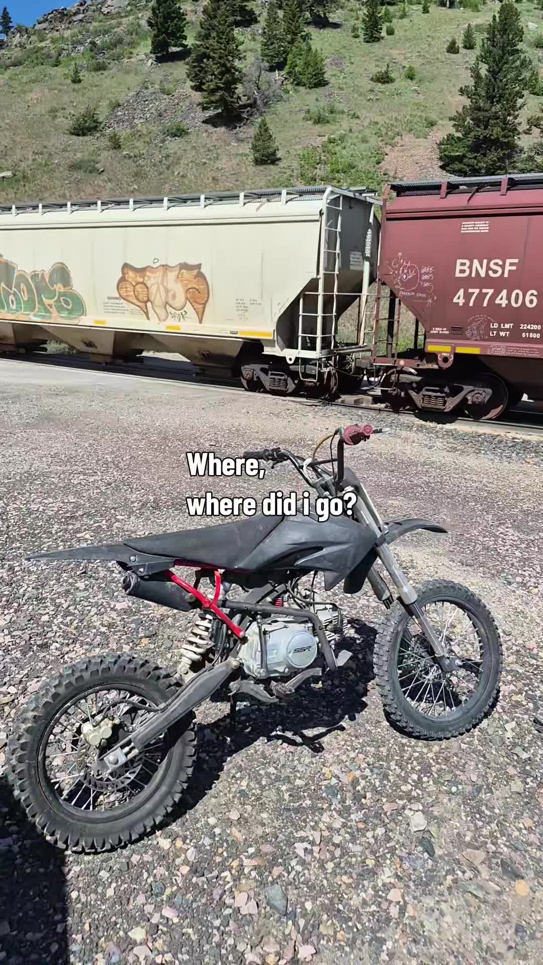 @FelonySpeed