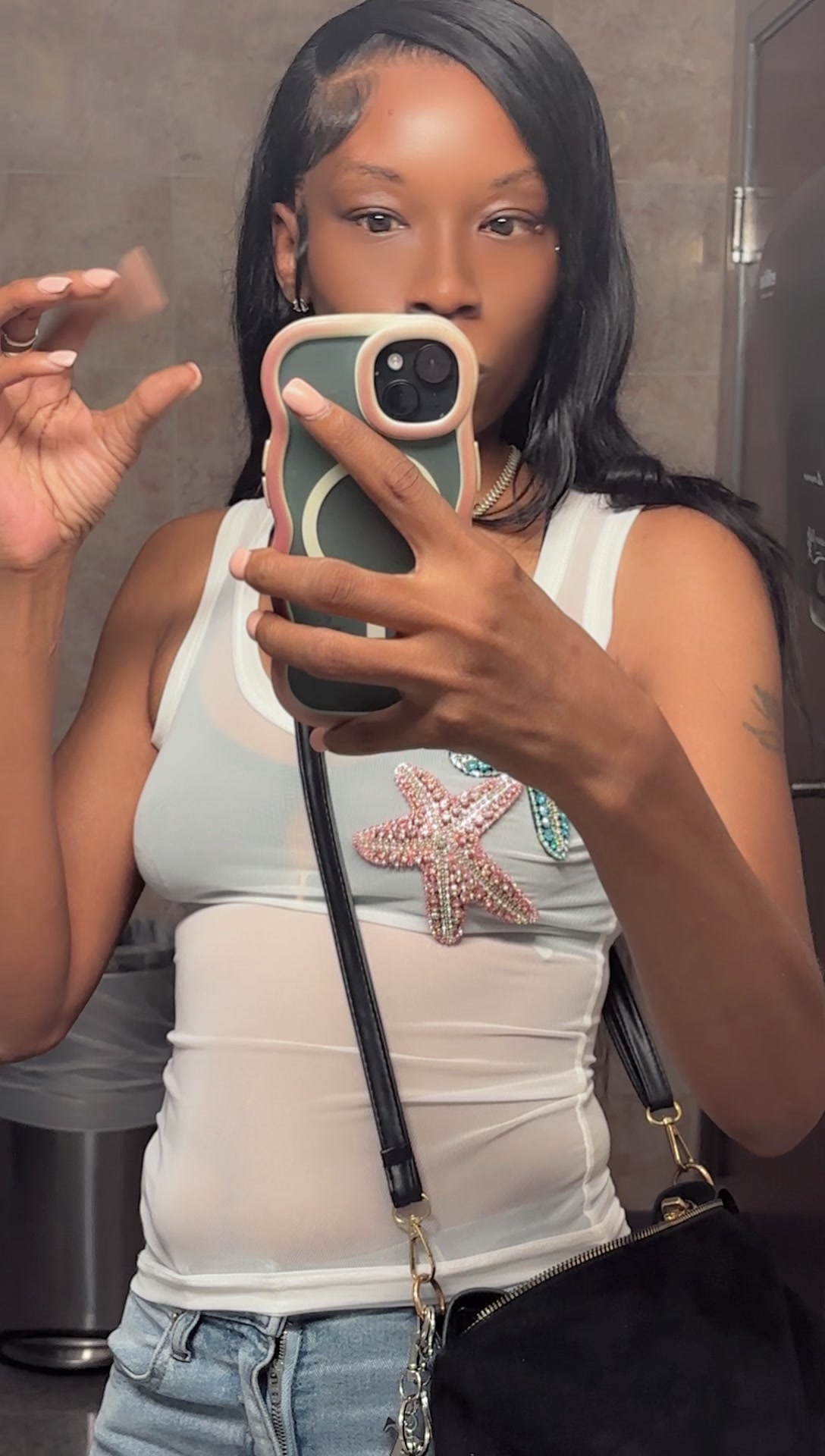 @Thatskinnygirltoya