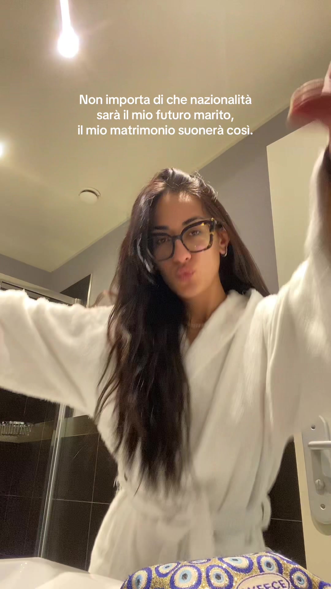 @marto