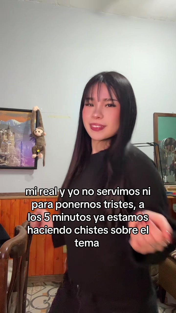 @Lunita ᥫ᭡