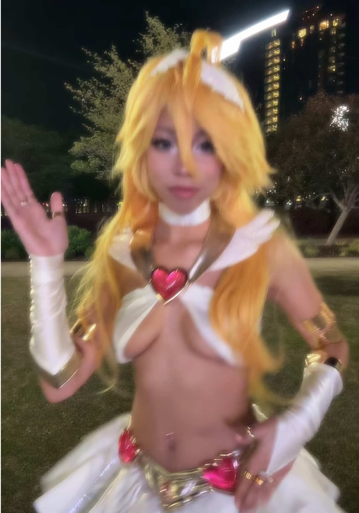@hylamoroll