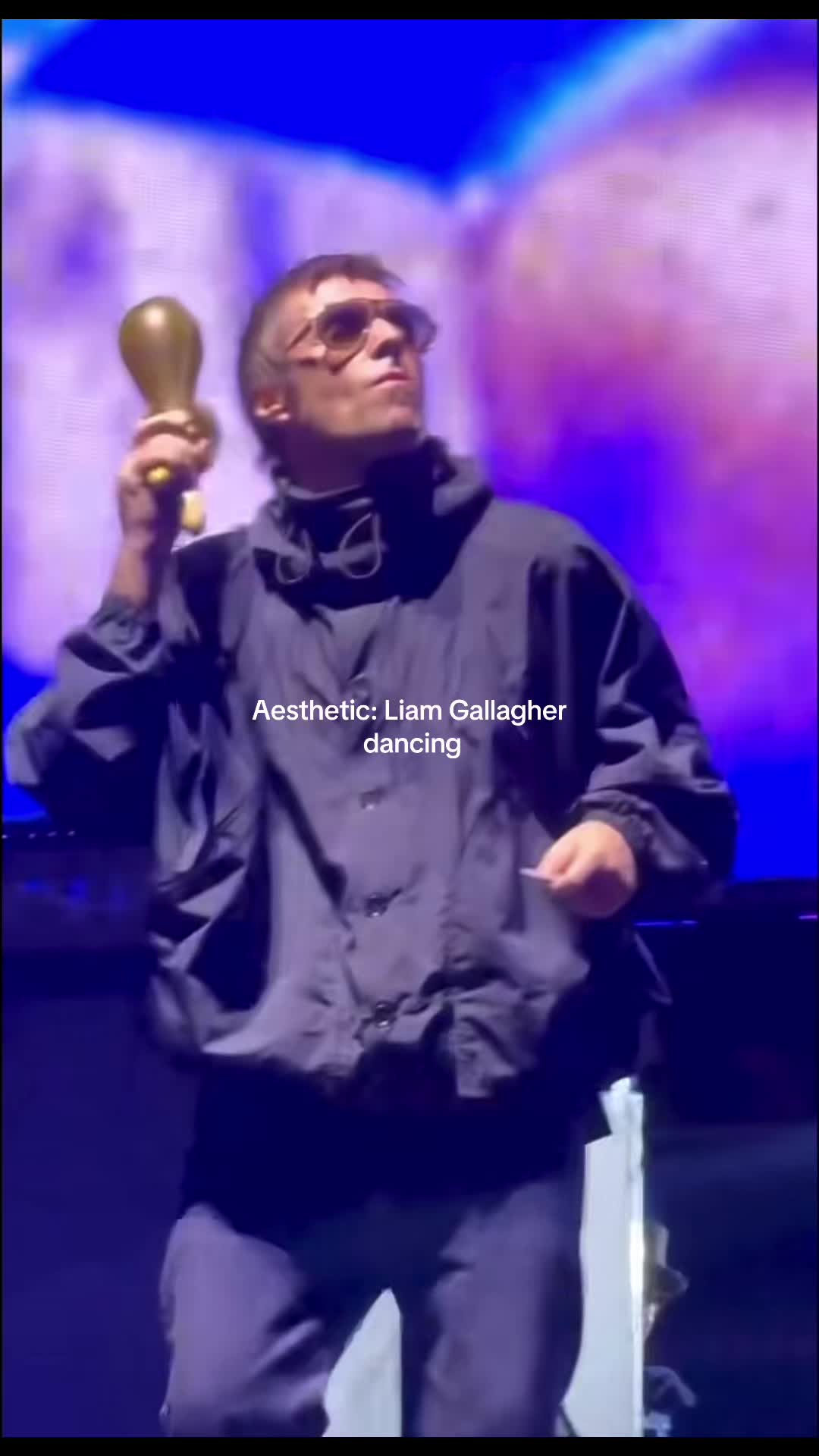 @liamscherub