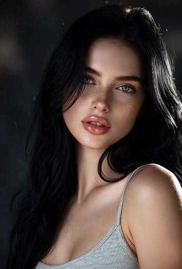 @DarkRomanceObsession_