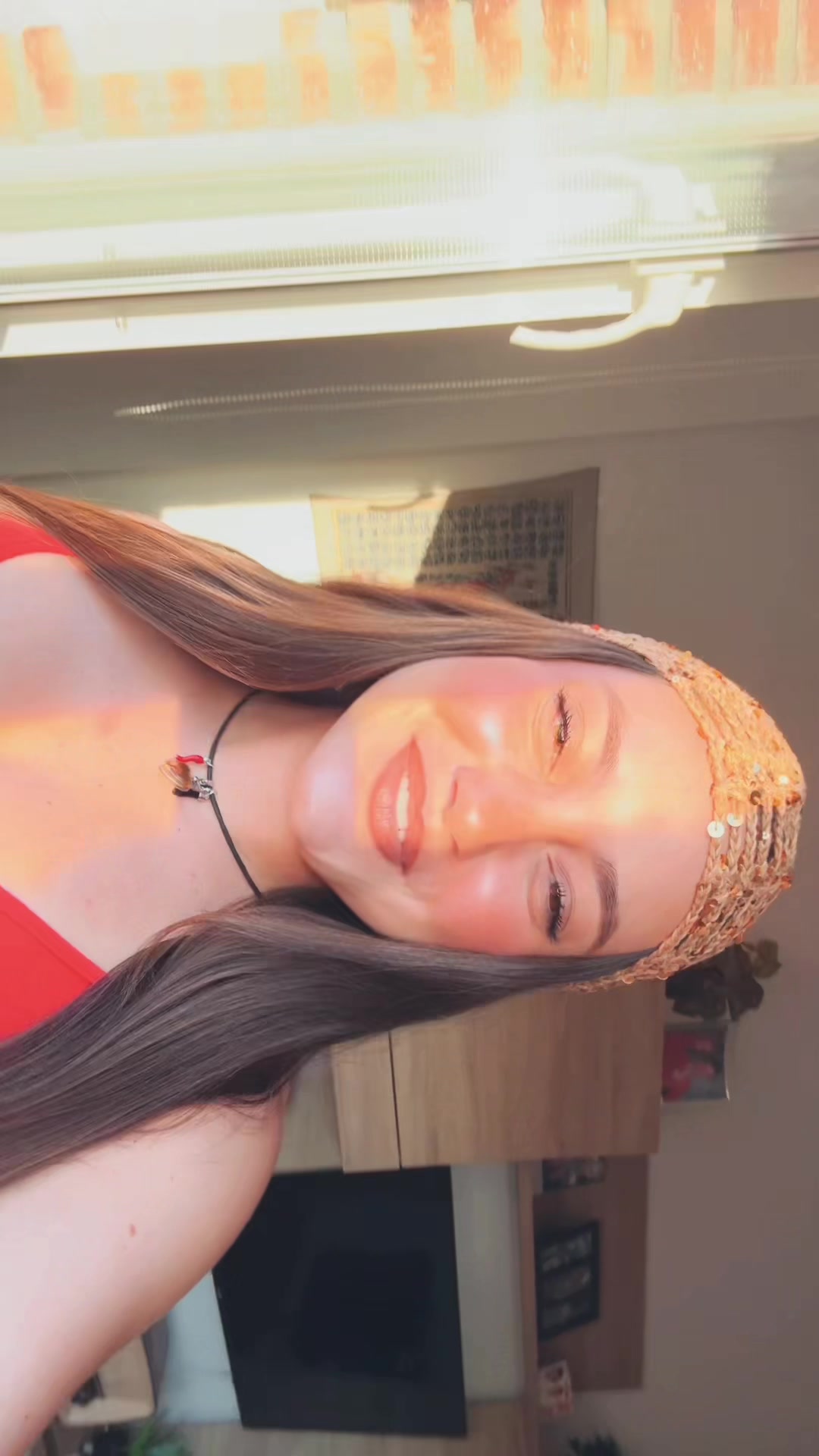 @Erika_idem_05