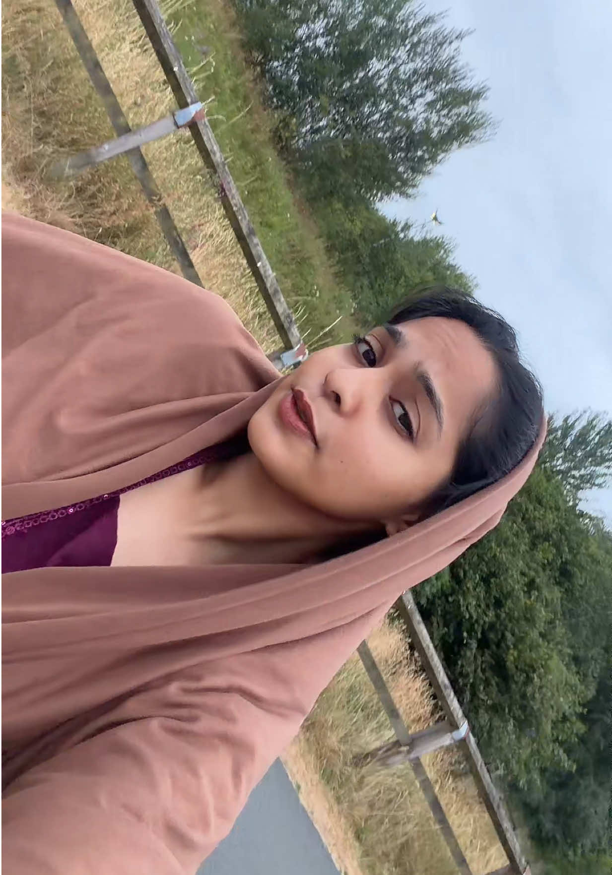 @Samia Begum