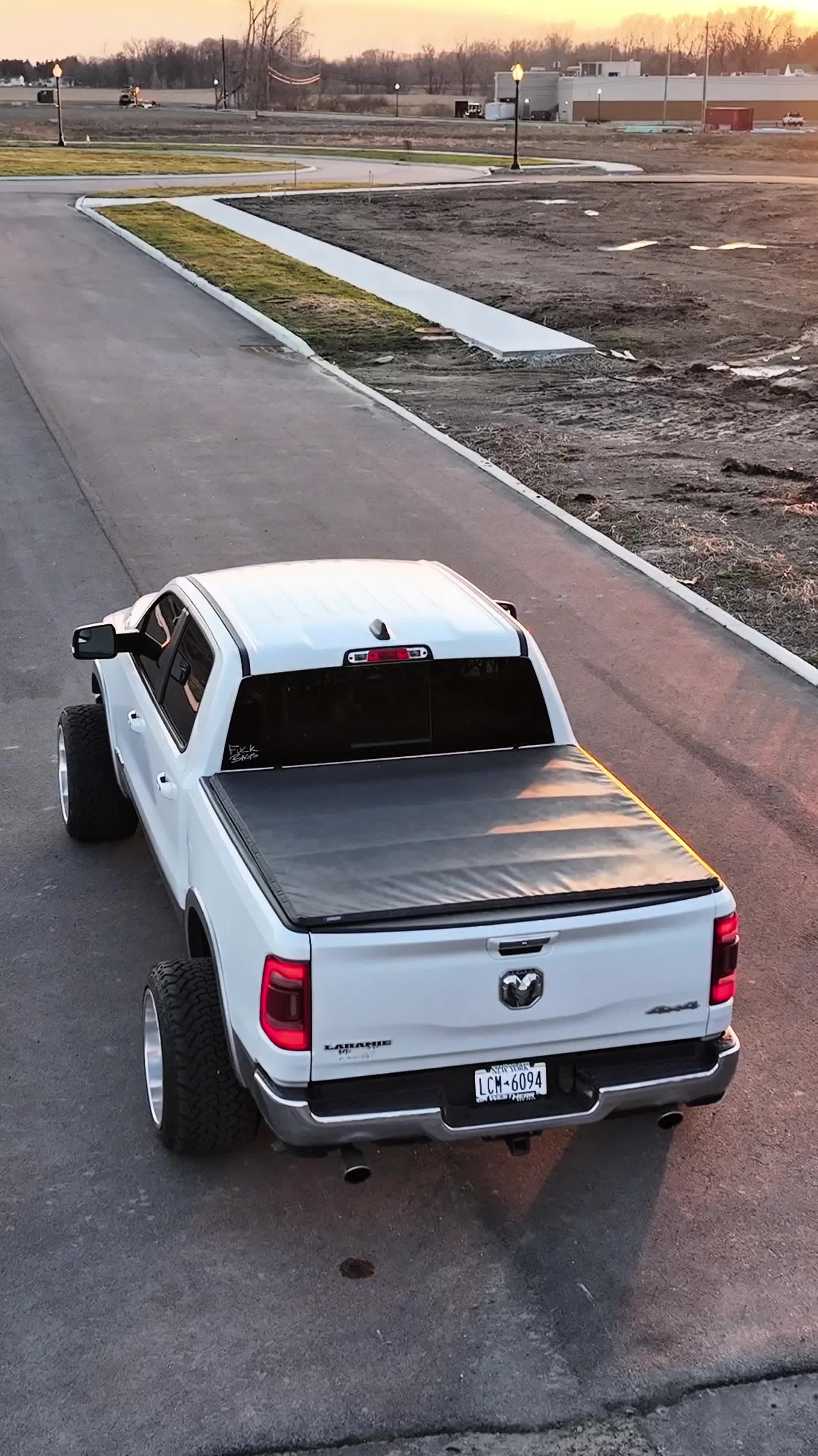 @stance_appa