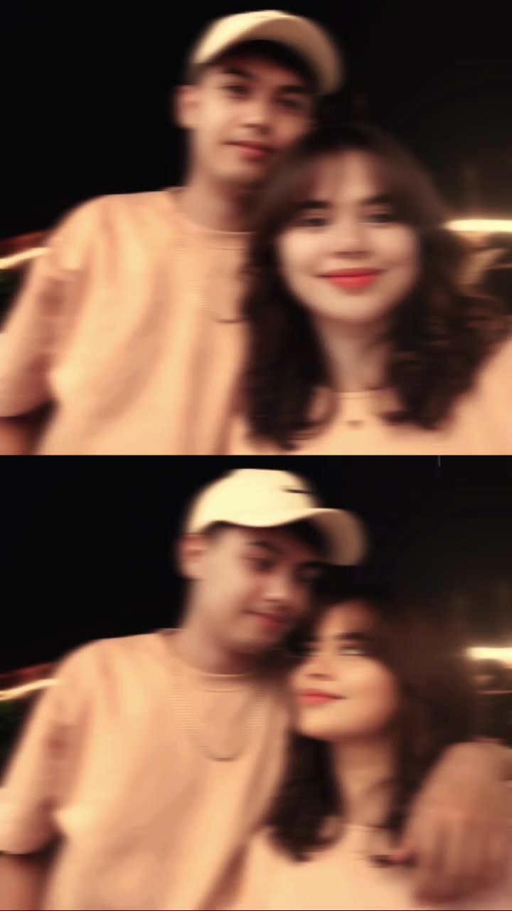 @❤️