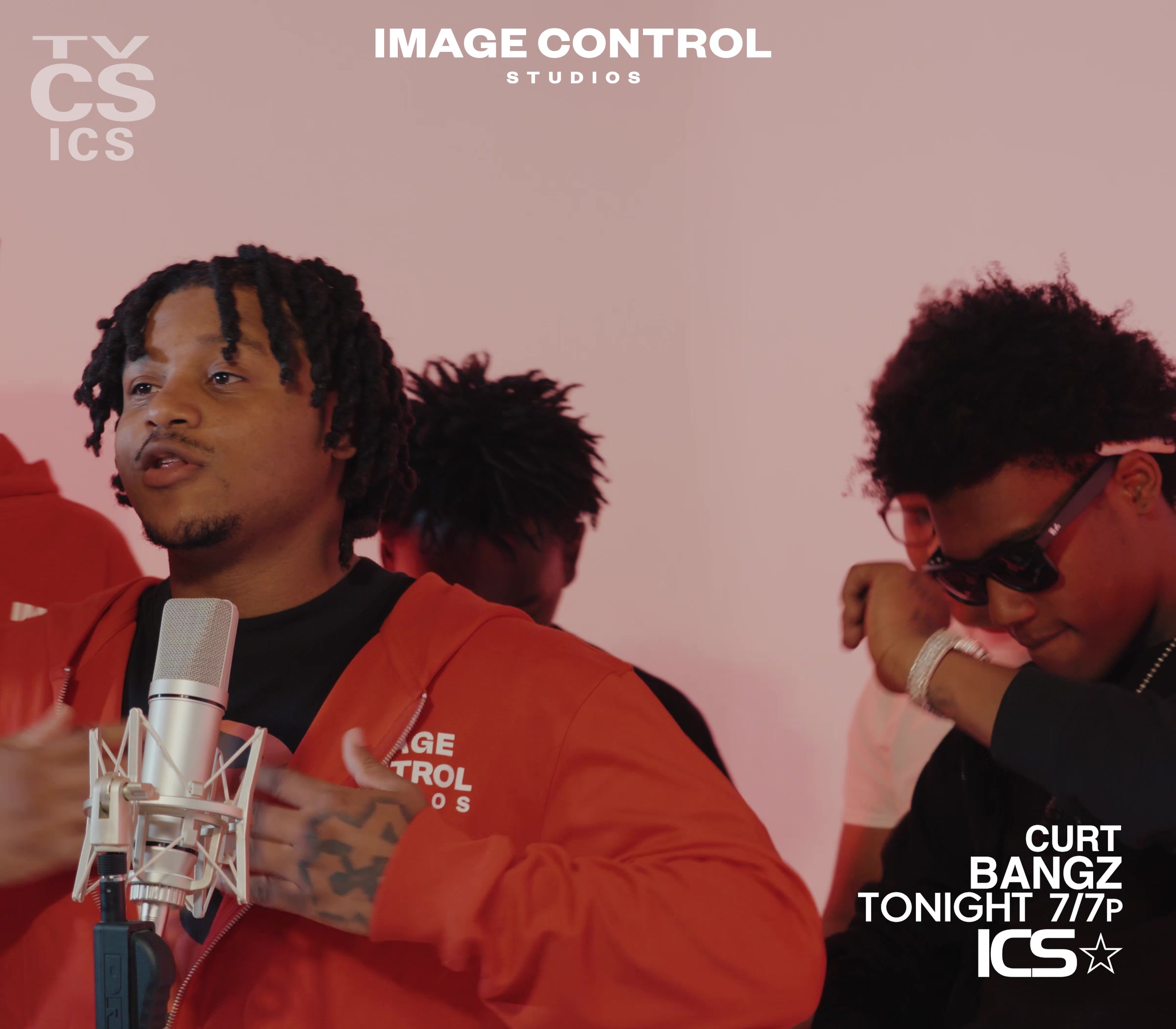 @imagecontrolstudios
