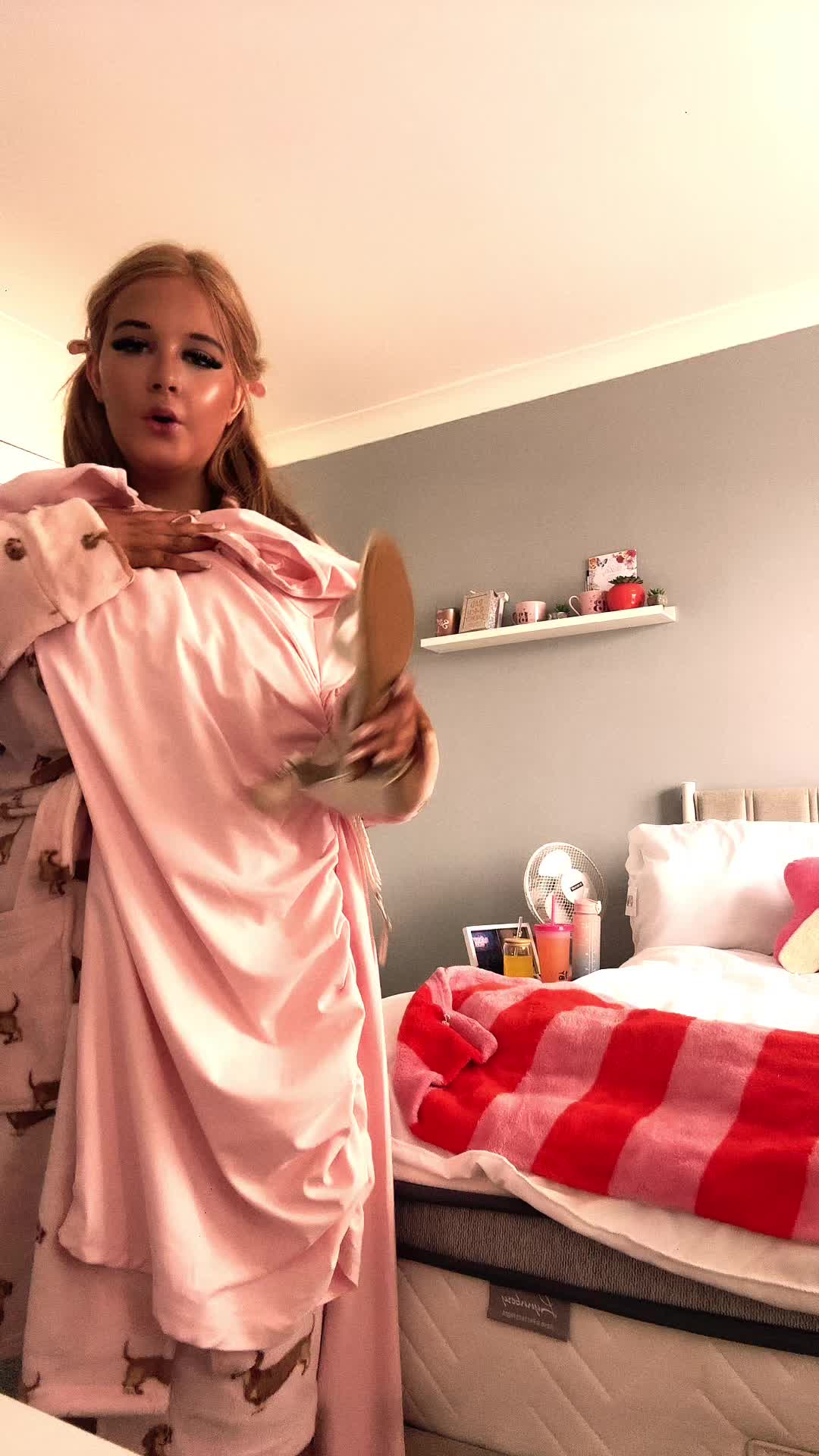 @rubyleigh303