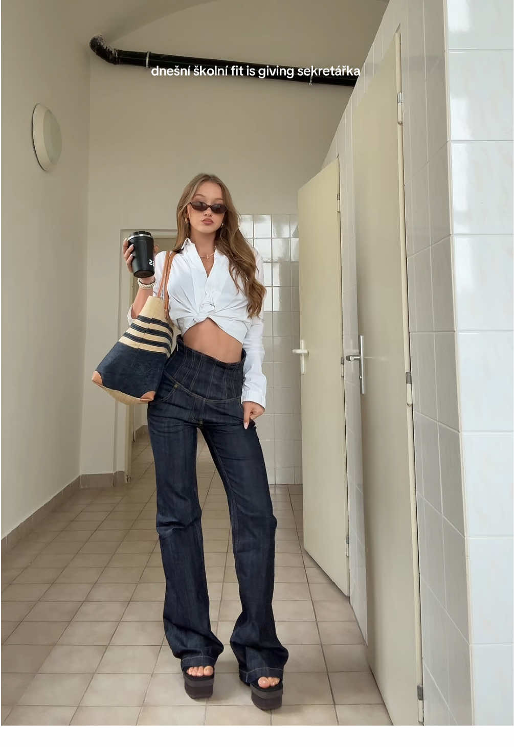 @ppavlickova