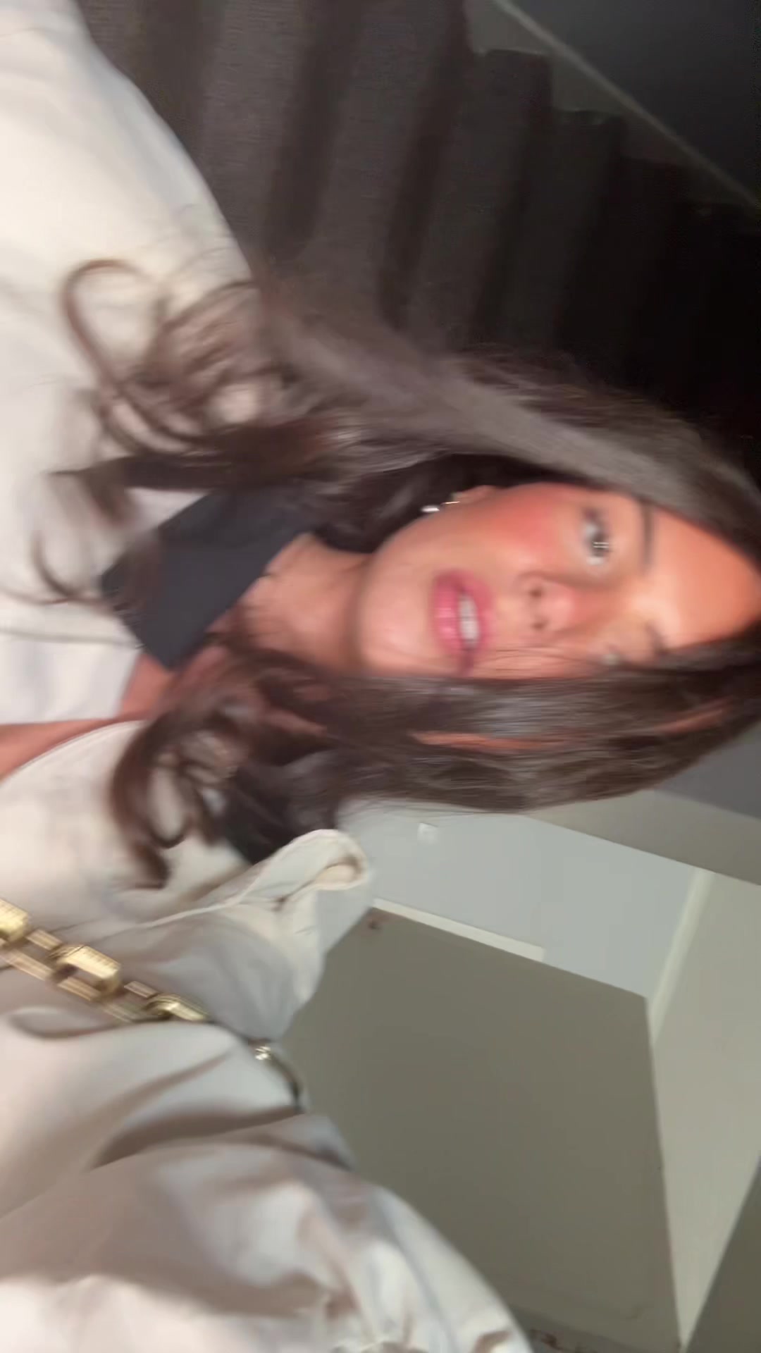 @Kerriewatret🧚🏻