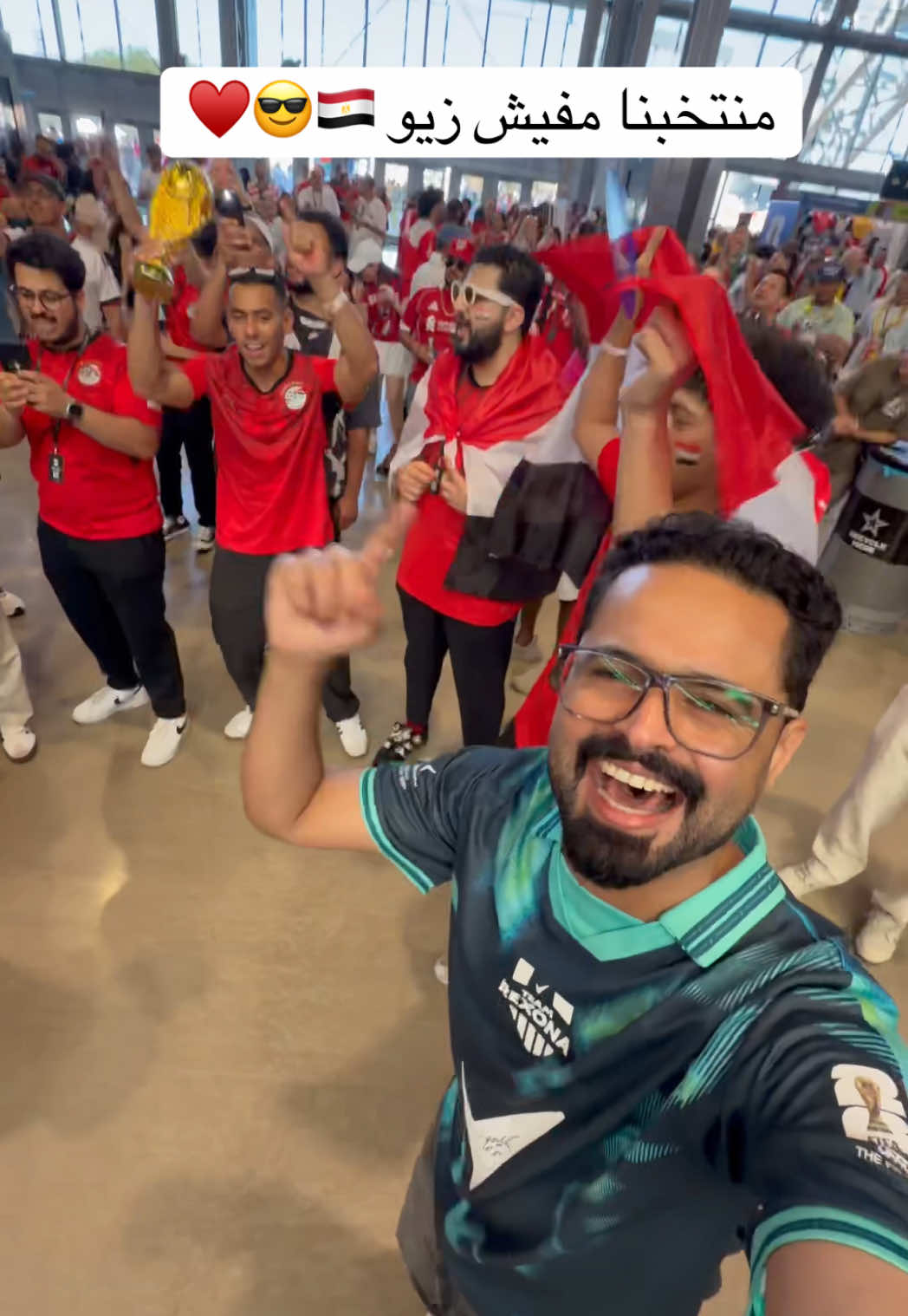 @Alnoufali | النوفلي