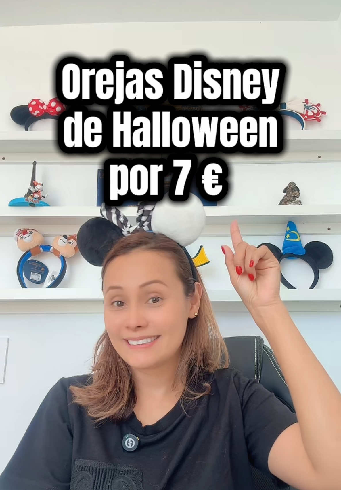 @VacacionesConFamilia.es