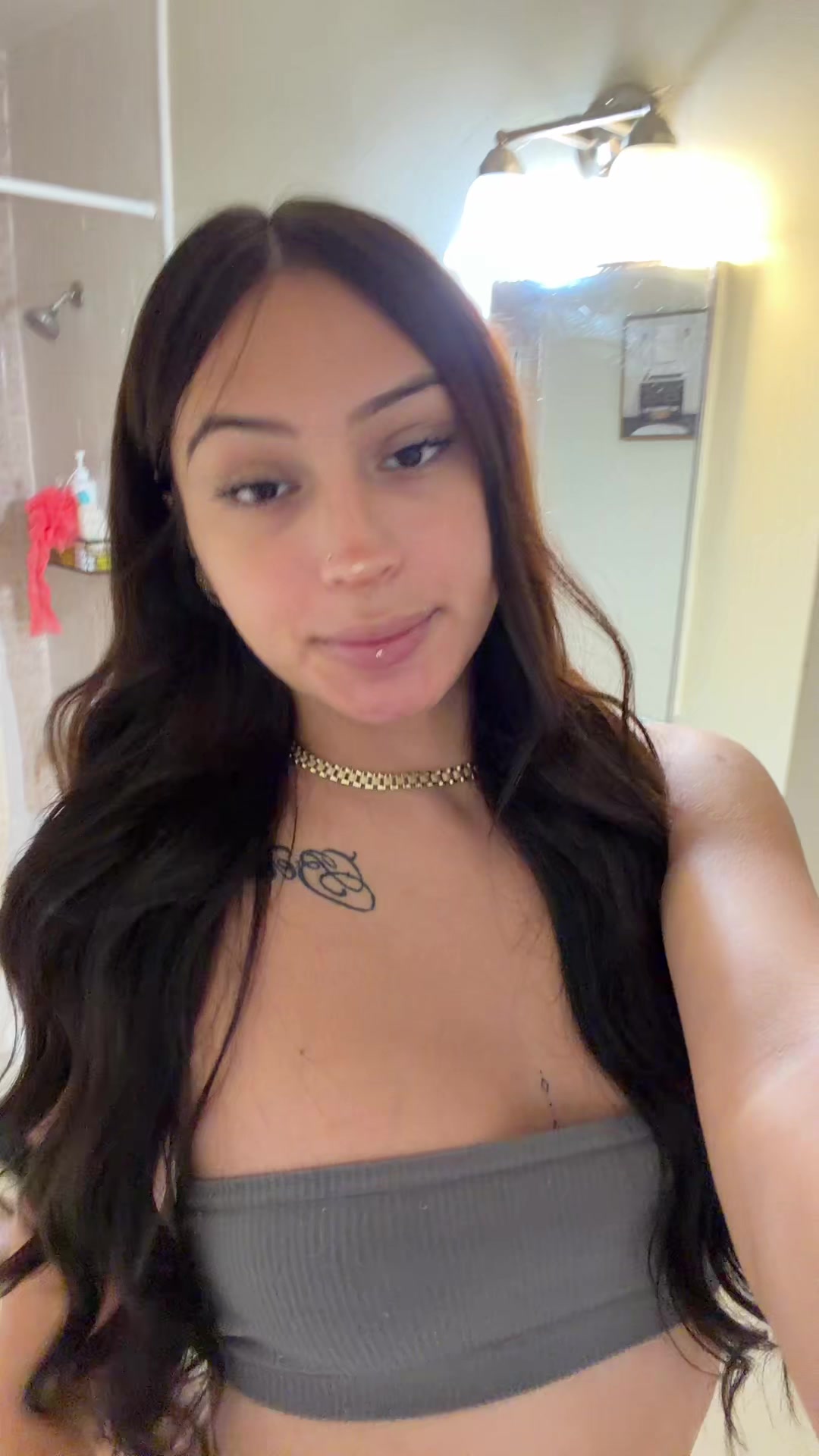 @fafa Perez