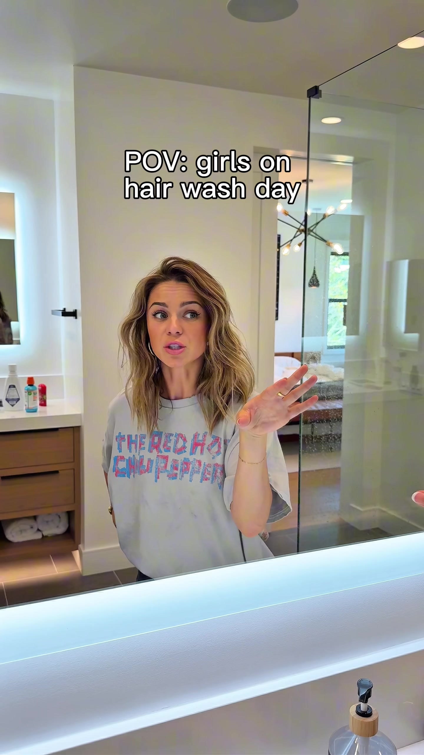 @LivSwearingen
