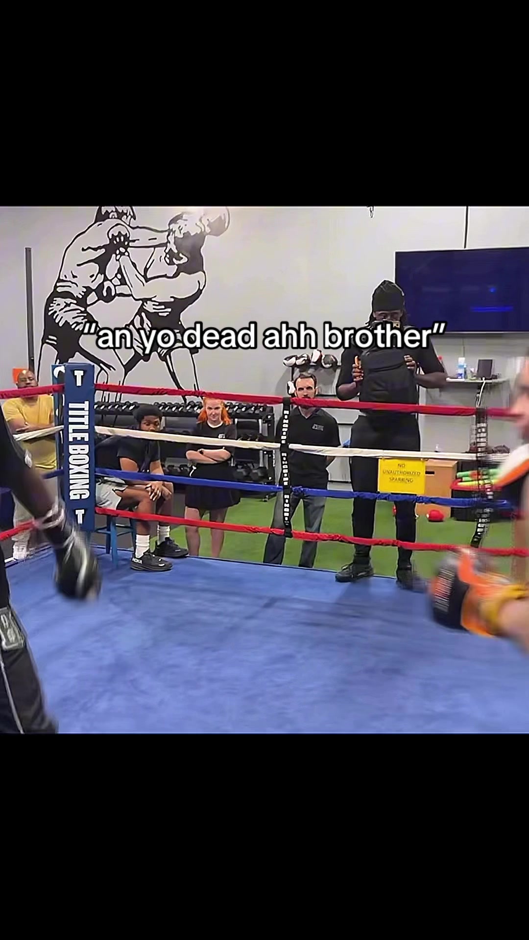 @Jayden