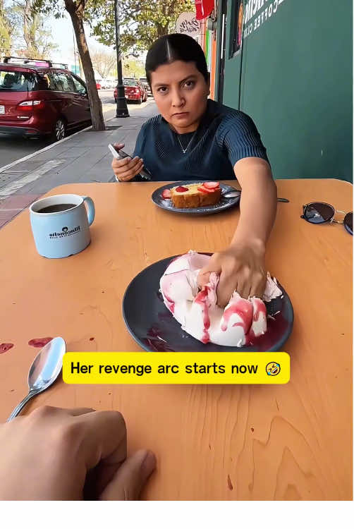 @Cute and hilarious