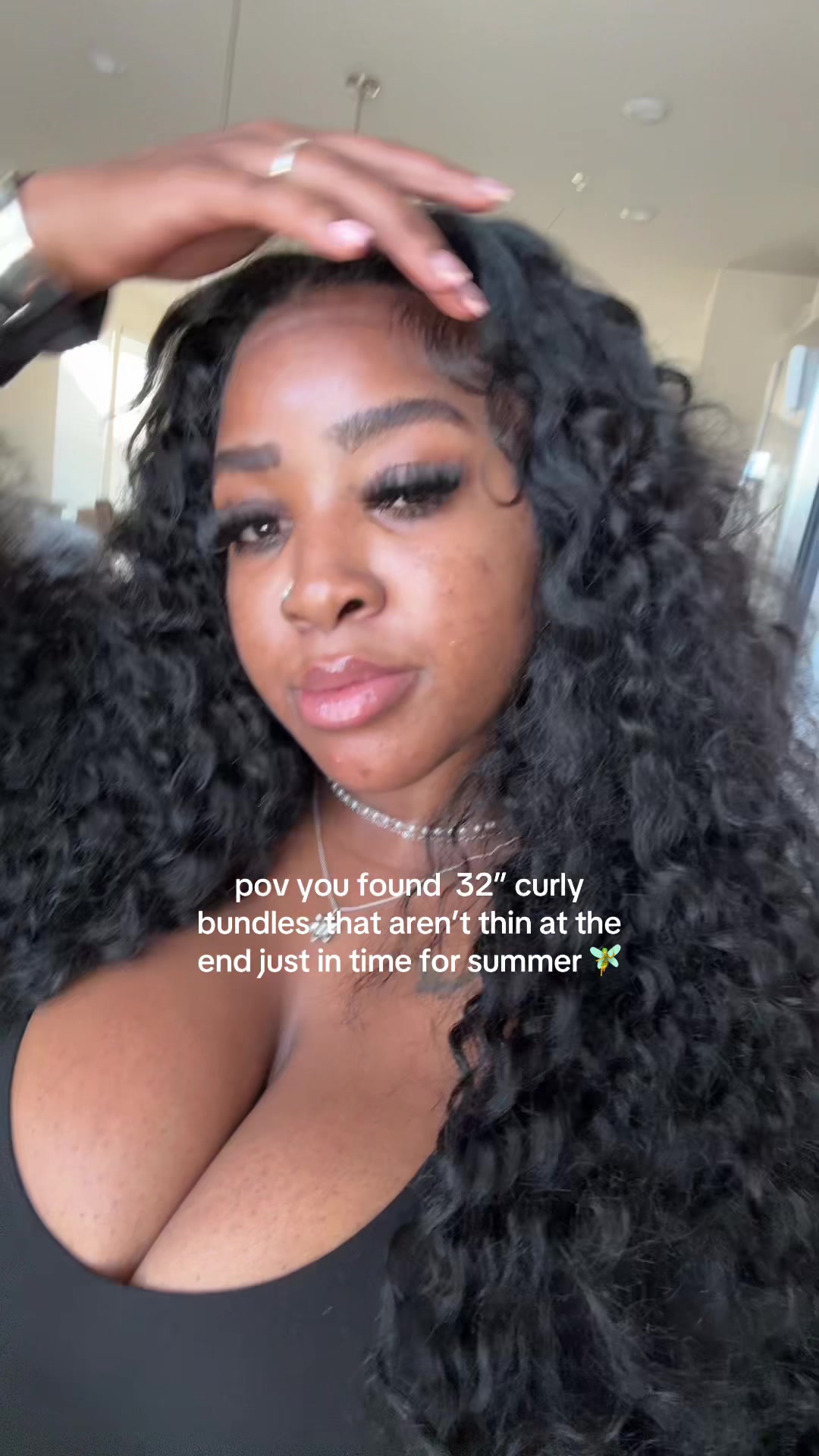@Ash Allure