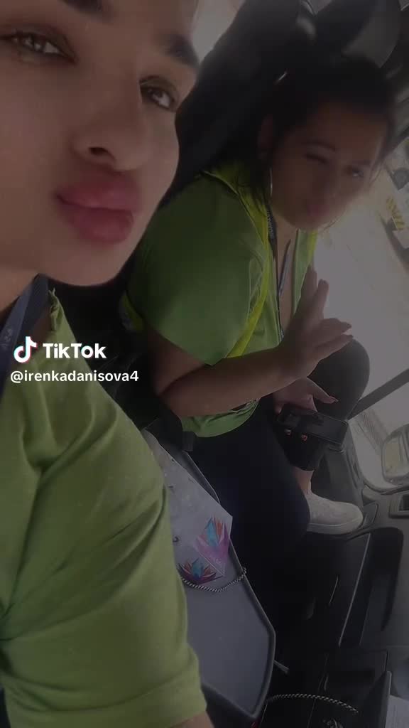 @Mosorova