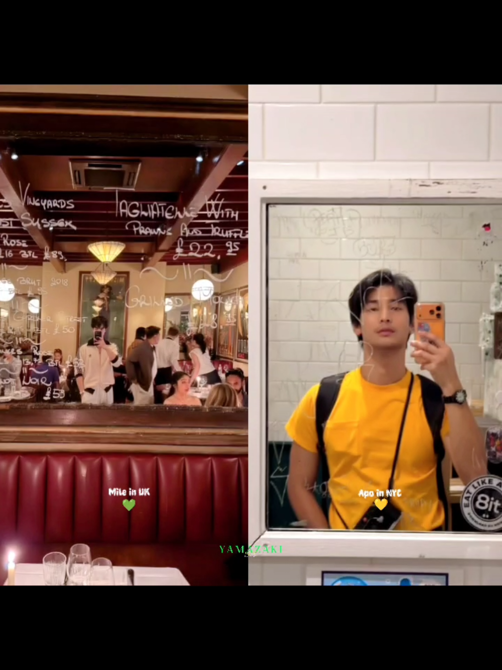 @Yamazaki15.15
