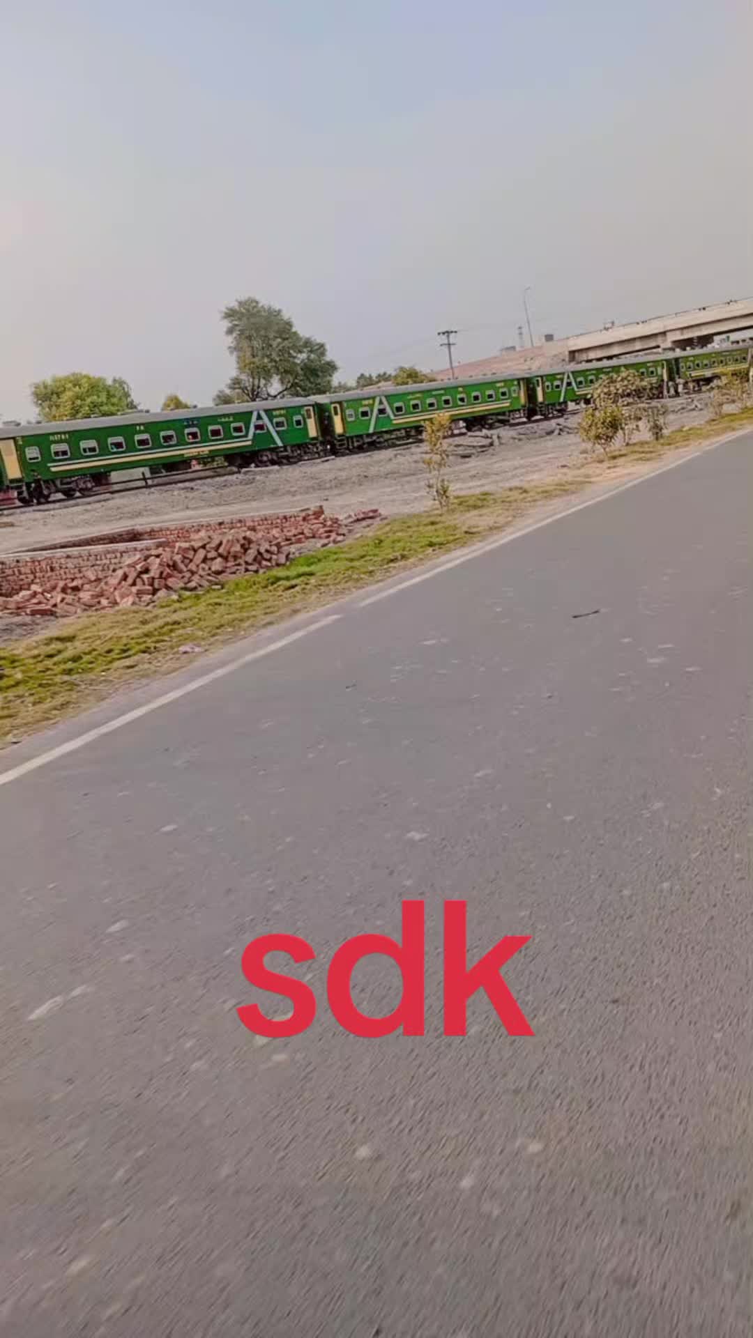 @🥰 rashid ali