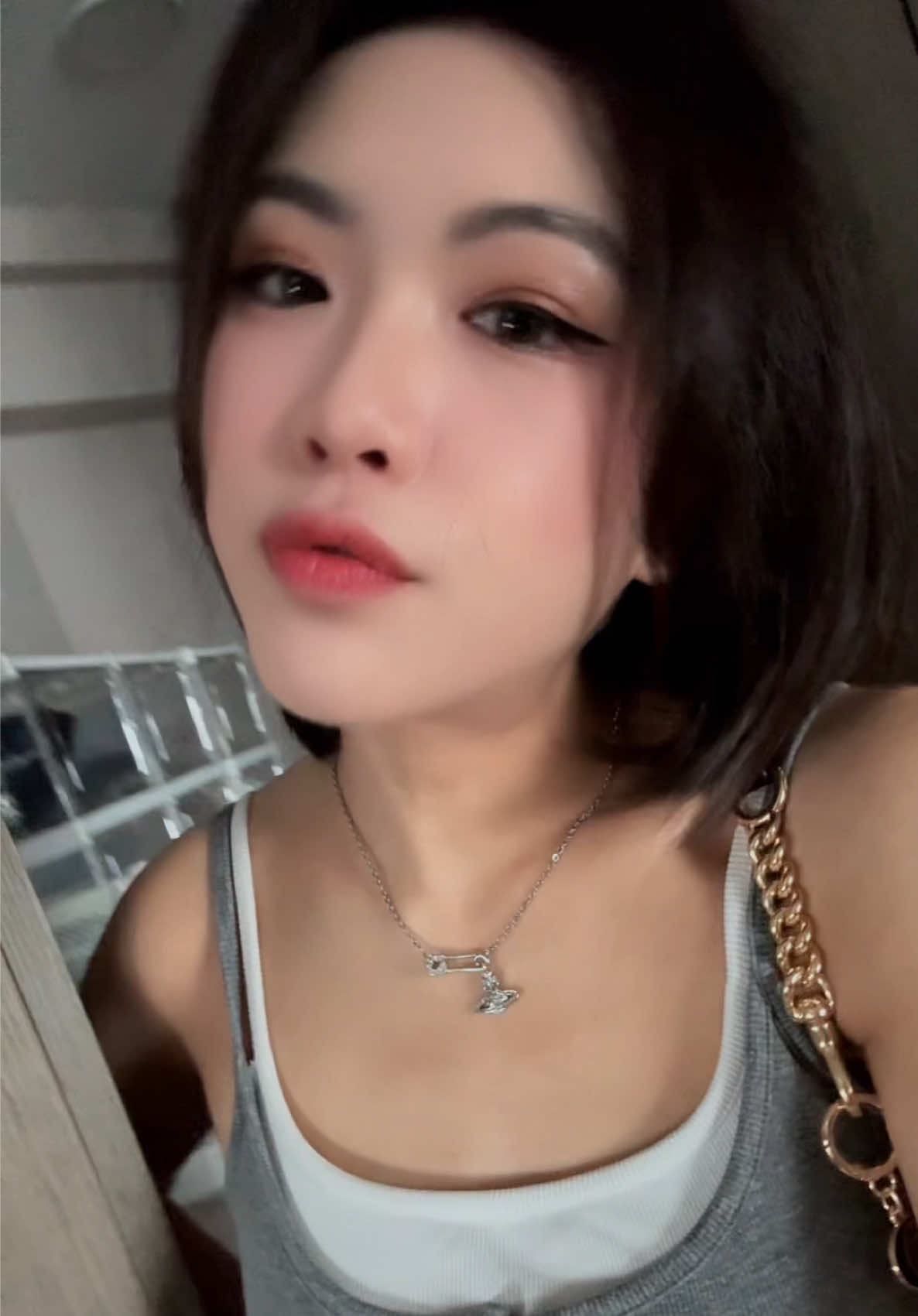 @blair ⋆.ೃ࿔