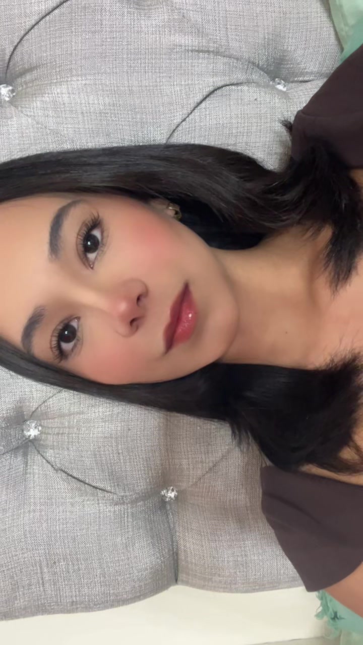 @Katia Espinosa