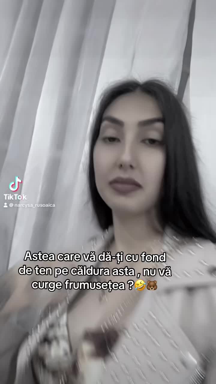 @🤍❤•Narcysa_rusoaica•❤🤍