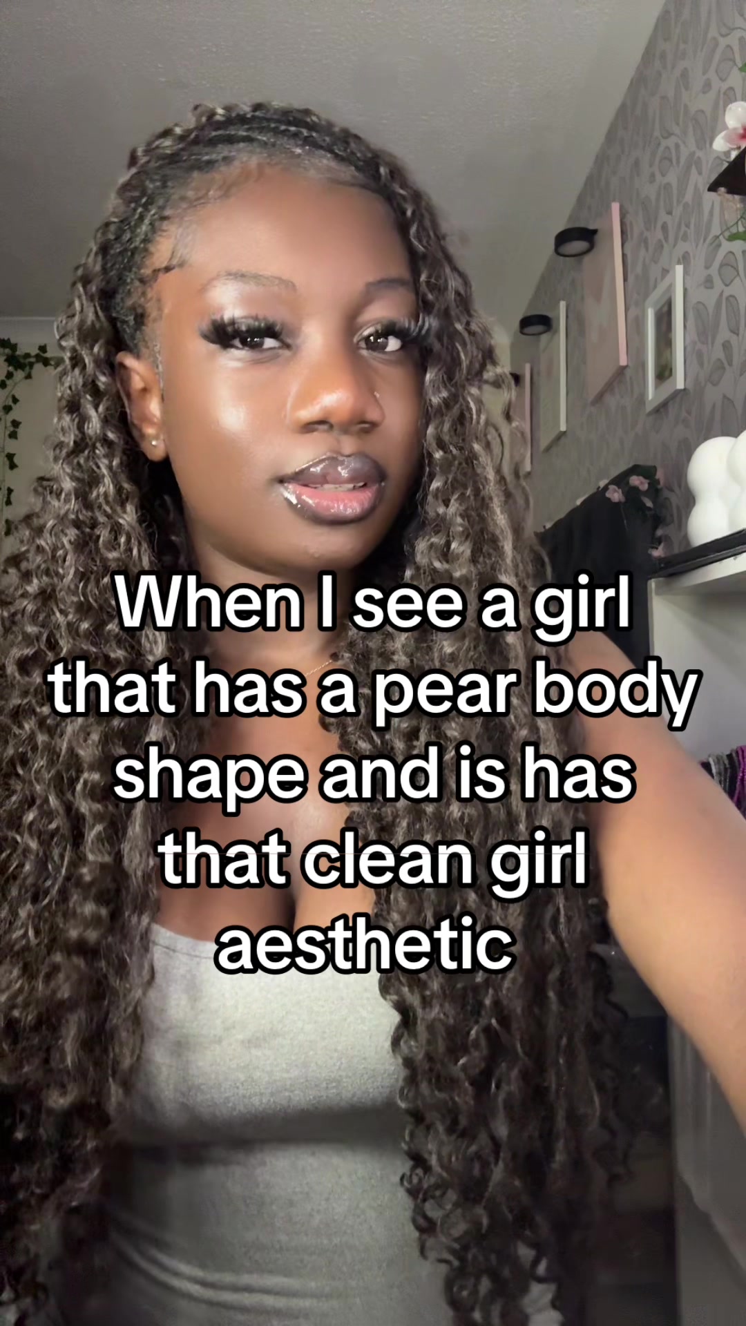 @๐