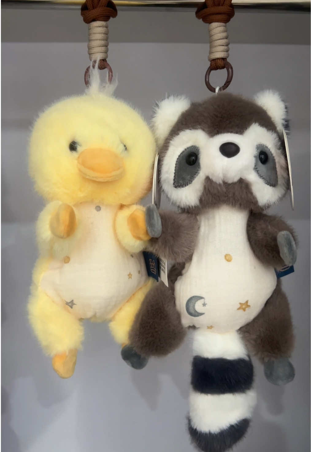 @Neebo_Toys