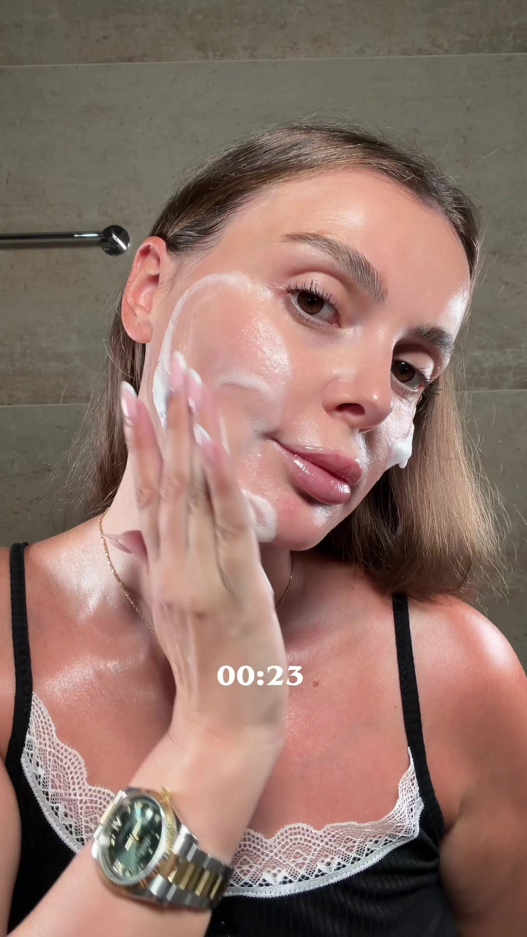 @Albina Mavriqi