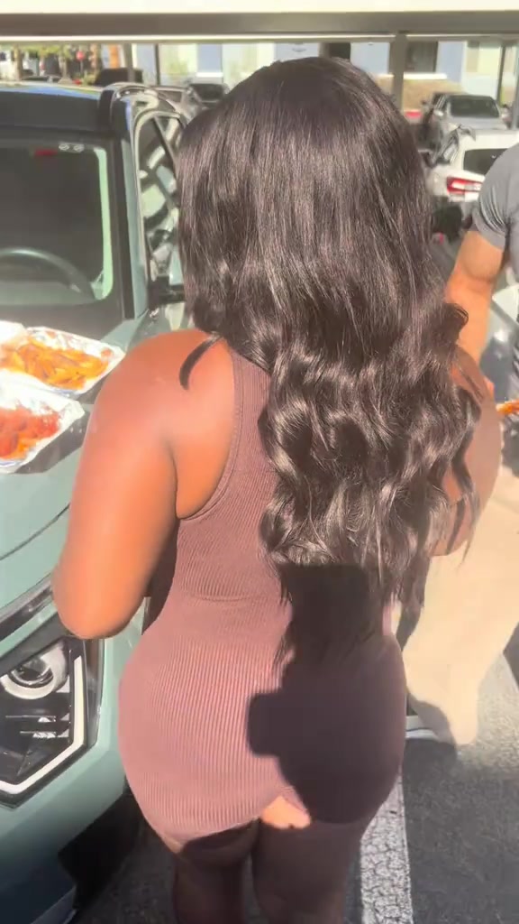 @ChefDon