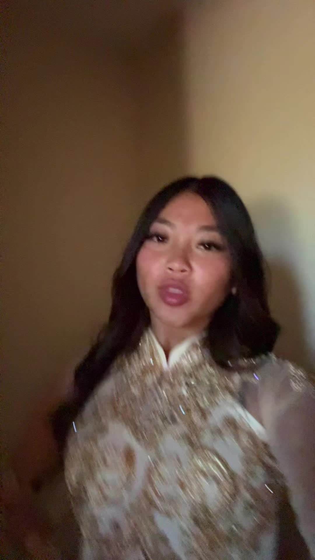 @𝒸𝒽𝑒𝓎𝑒𝓃𝓃𝑒 😉