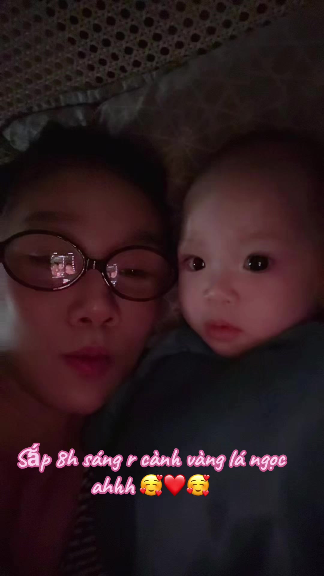 @GiaĐ&igrave;nhMẹ7Con❤️