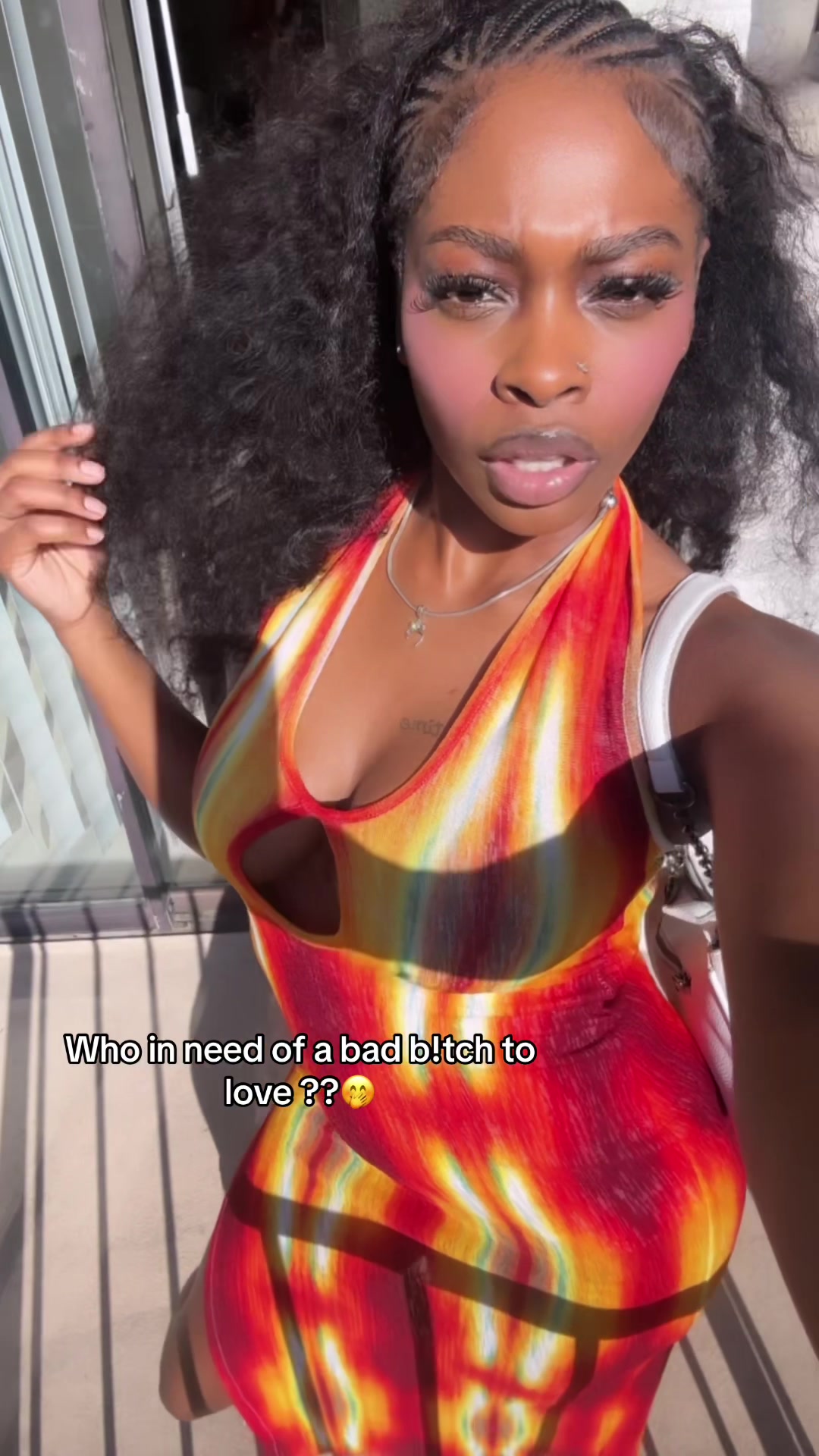 @DallasPrincess👑