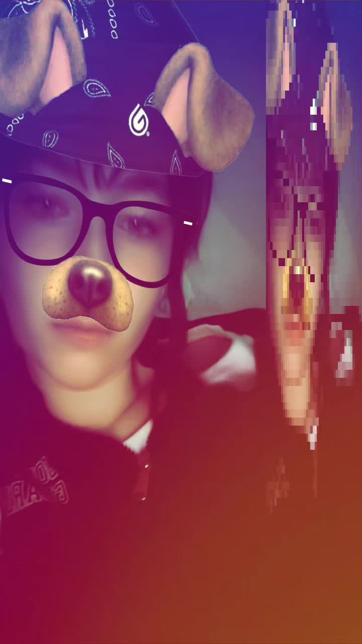 @🎀🖇