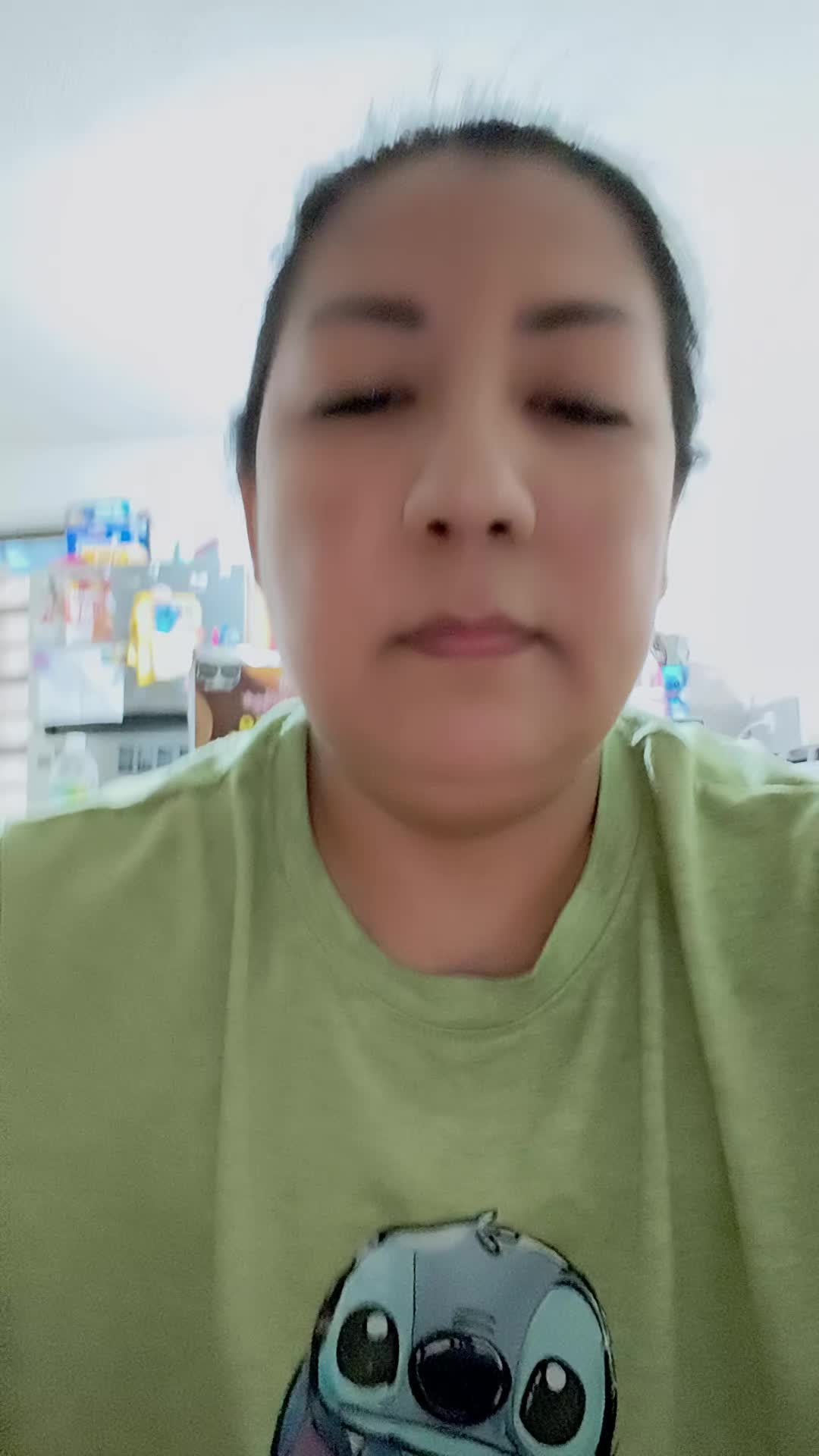 @Ayde Gonzalez