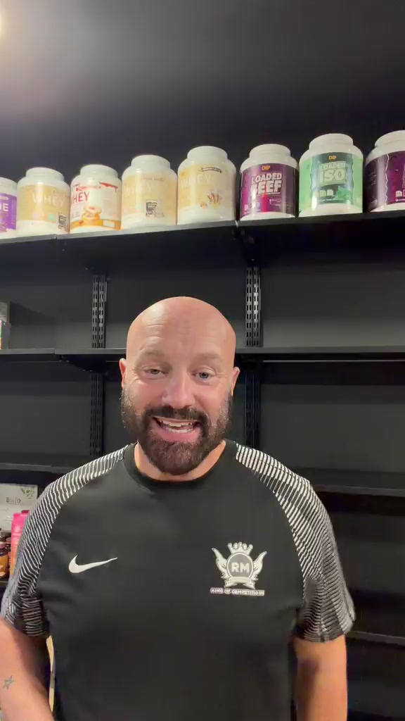 @One Life Health & Nutrition