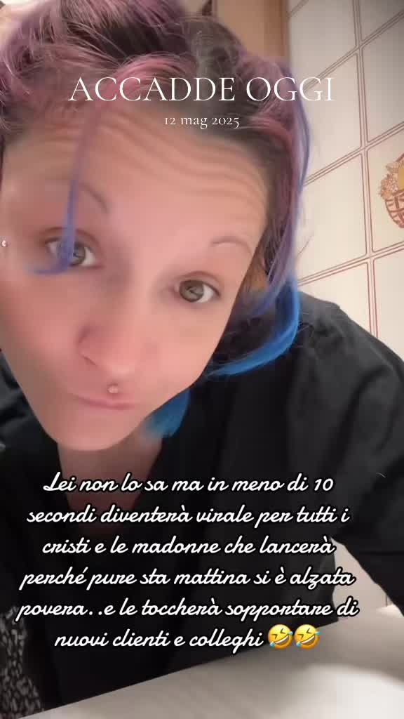 @LA Katia