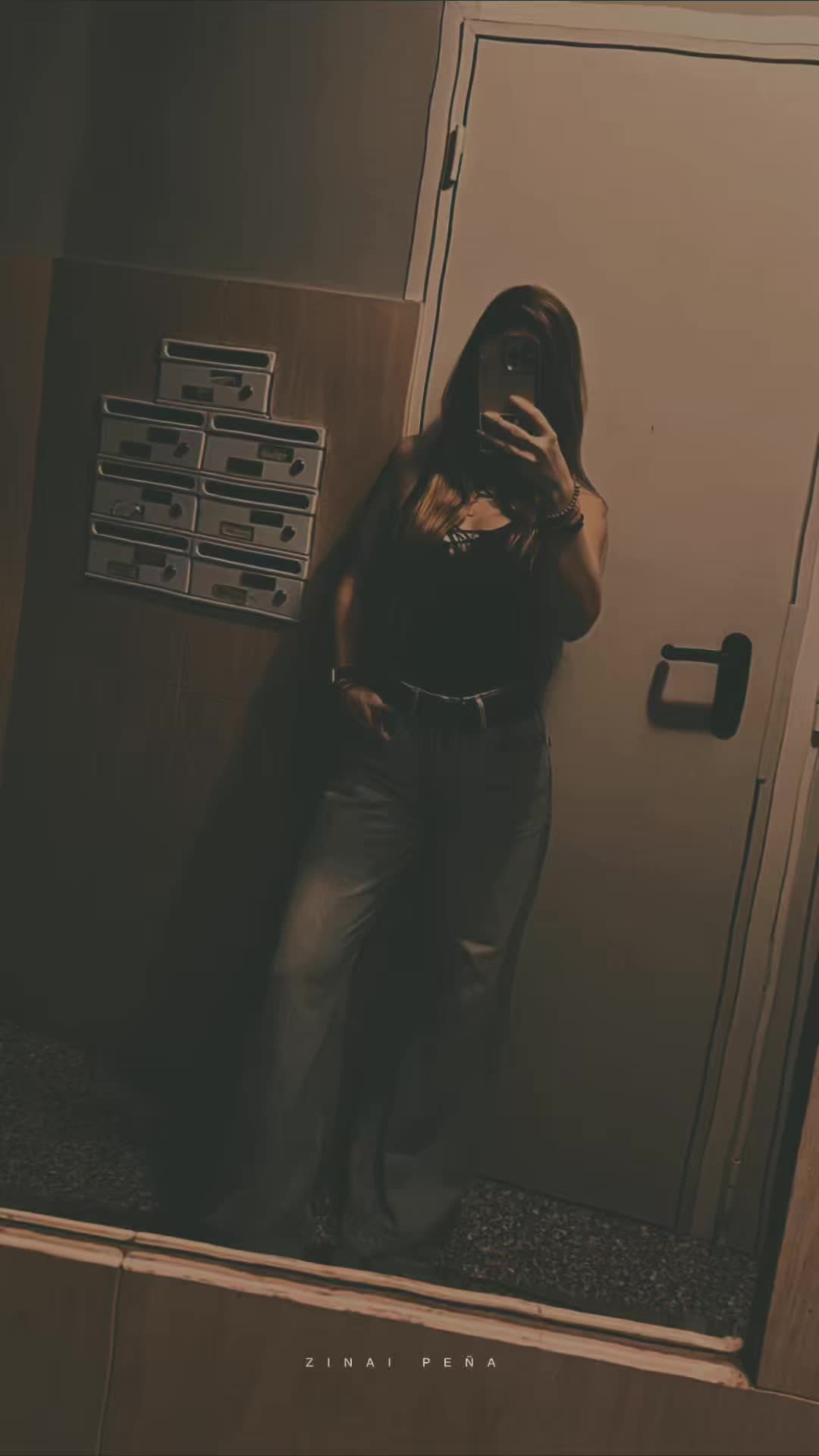 @Maleficalili