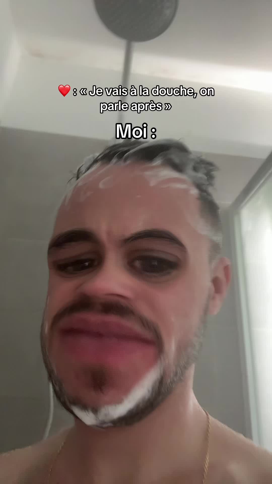 @Antho