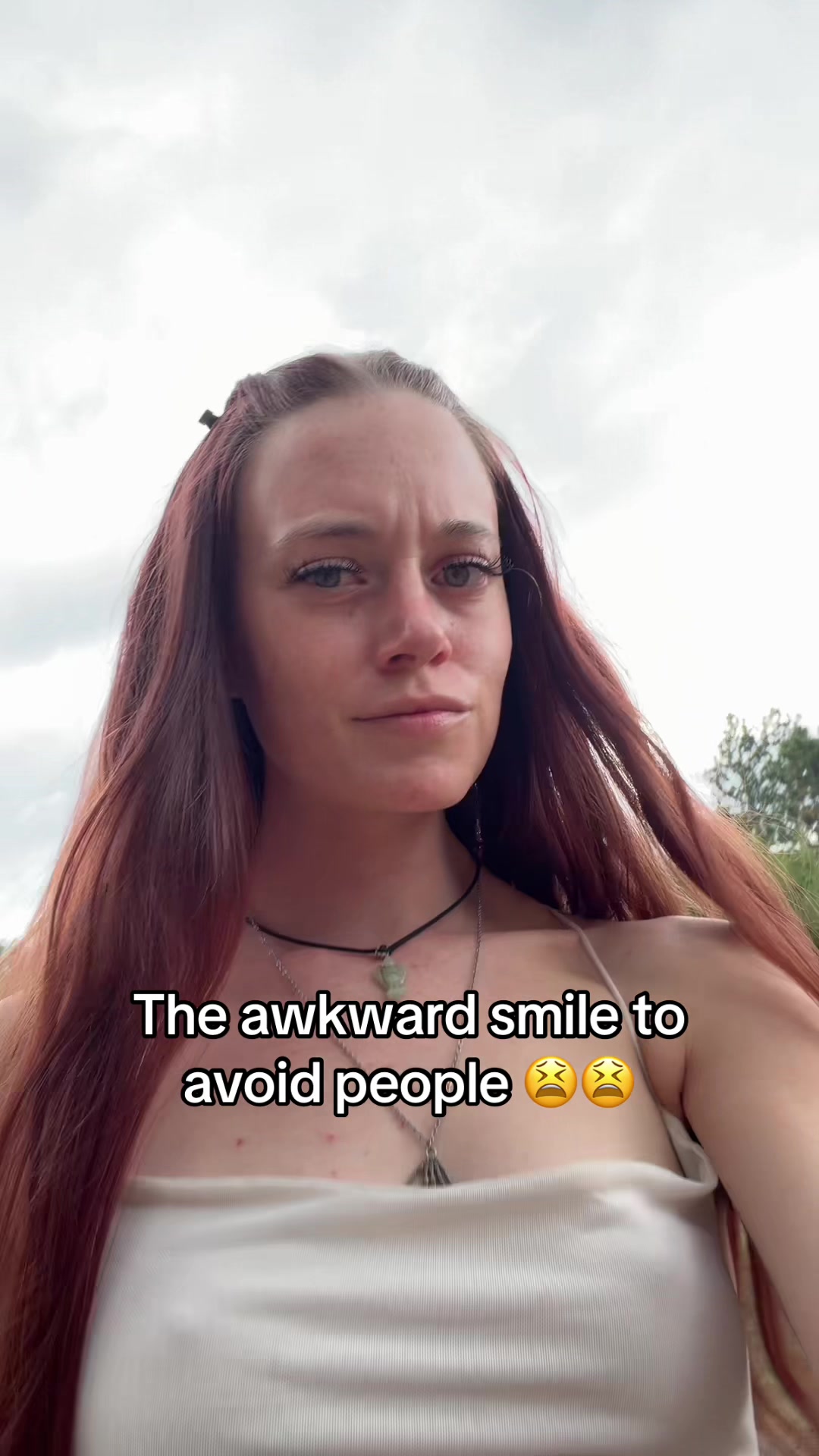 @paydomunique