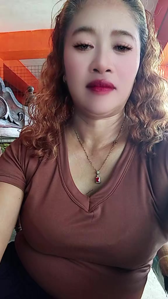 @jelai75