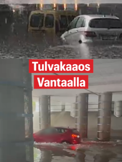 @Ilta-Sanomat