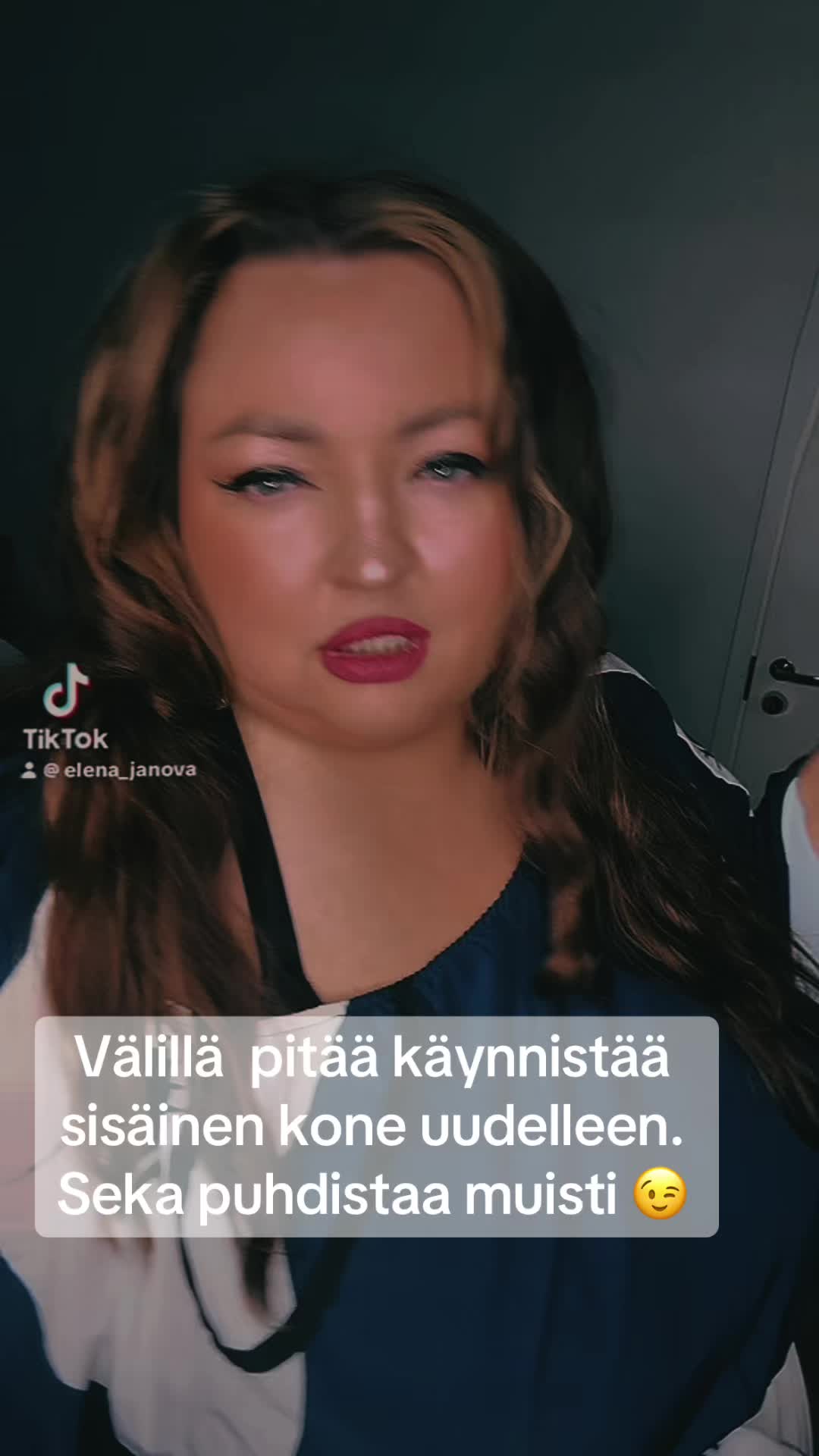 @Elena