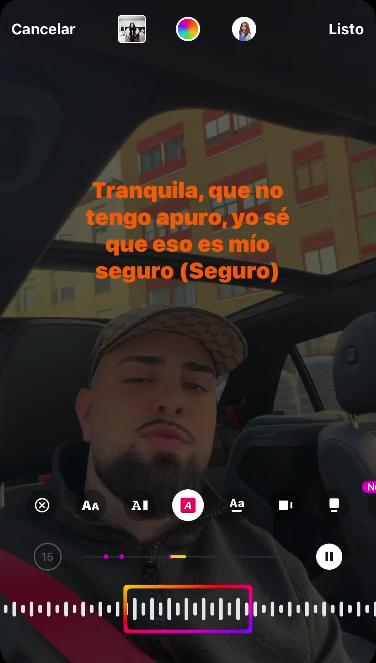 @canoxsiempree