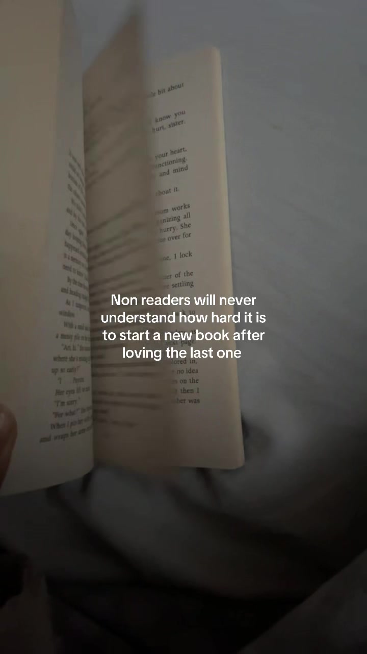 @💗