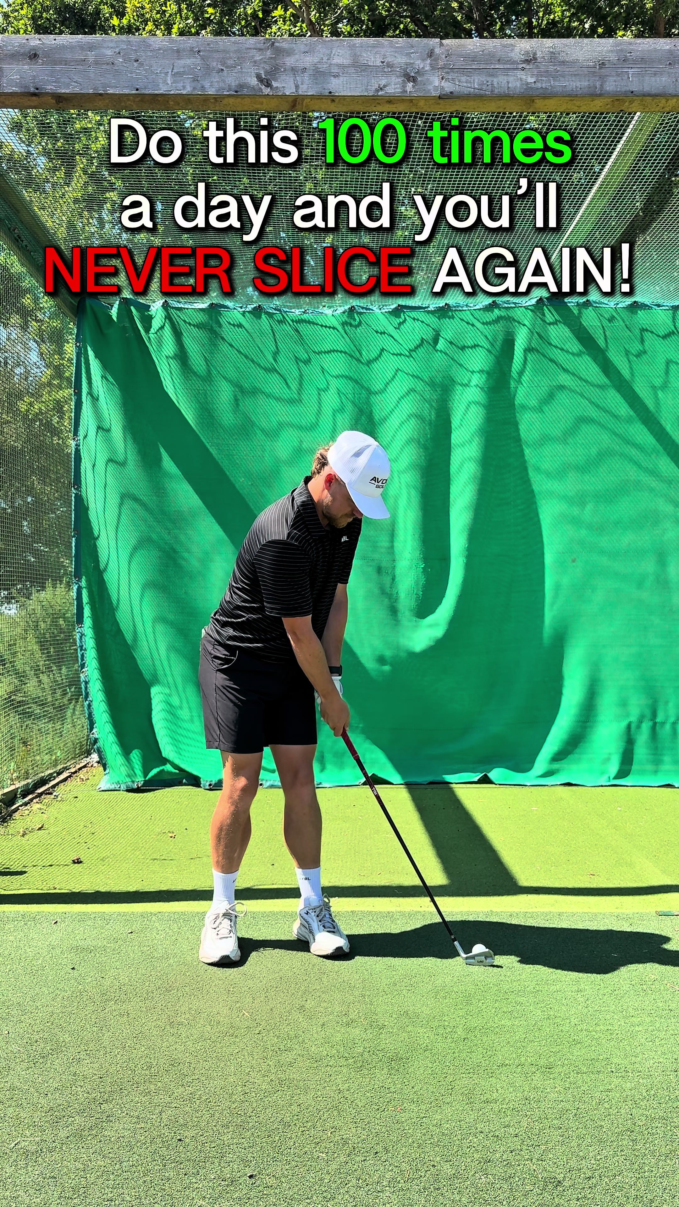 @Josh Oddy